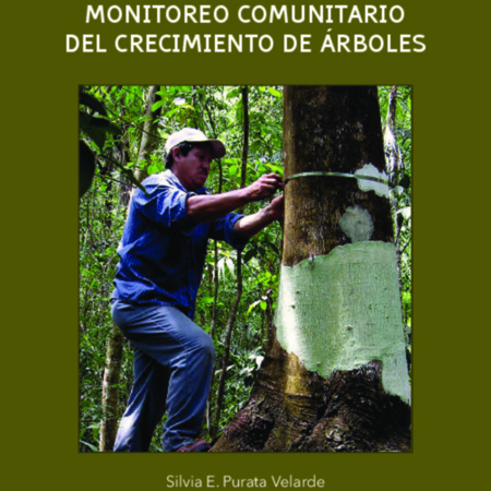 ManualParaElMonitoreoComunitarioDelCrecimientoDeArboles-2016-mx-es-.pdf