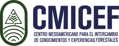 Centro Mesoamericano para el Intercambio de Conocimientos y Experiencias Forestales