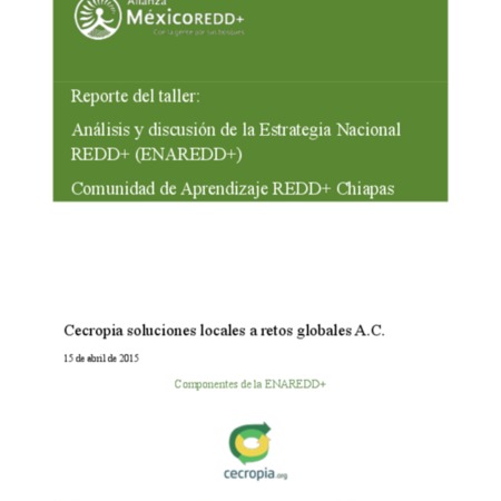 http://10.58.0.43/archivos/8a41f7326a7b2fcaaa489d001e76f71d84562893.pdf