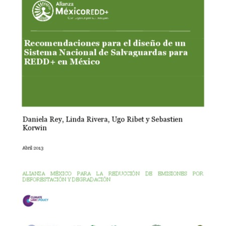 http://10.58.0.43/archivos/a70e68173c2057efcb8b9ddb340d4f2135bf09df.pdf