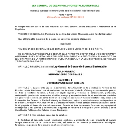 http://10.58.0.43/archivos/dea357bd7b570b80a40329ea94c08559cf5fc215.pdf