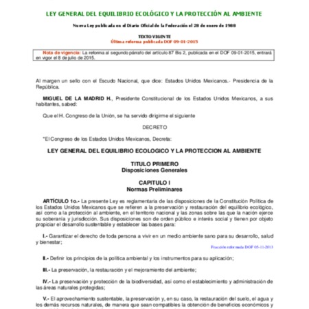 http://10.58.0.43/archivos/82e77120d15c6a272d998e144420462ae4a293cc.pdf