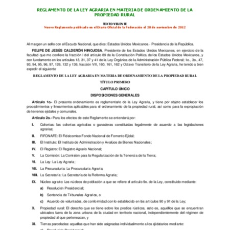 http://10.58.0.43/archivos/a6a1e2b58a36ccf347512b32fa43798fb16737bc.pdf