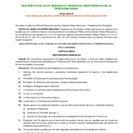 http://10.58.0.43/archivos/a6a1e2b58a36ccf347512b32fa43798fb16737bc.pdf