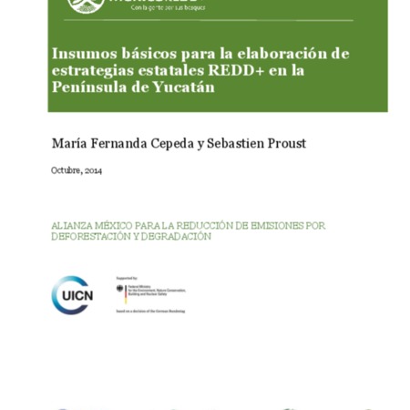 http://10.58.0.43/archivos/ba80f188131168664f82d02b2772ed48ae5a4837.pdf