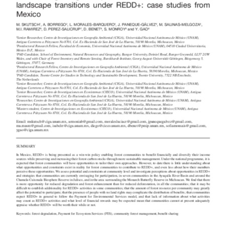 http://10.58.0.43/archivos/f238329df70d66f9f8d8ce3167f54c0a1e281e2f.pdf