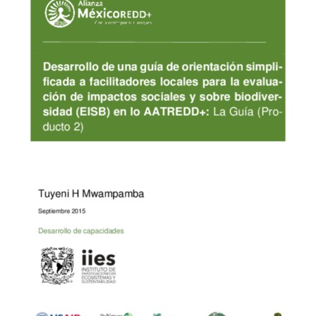 Evaluación participativa de impactos sociales.pdf