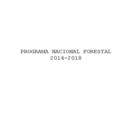 http://10.58.0.43/archivos/6fd99232dfcc8b6e9b7454ee3040803643a62687.pdf