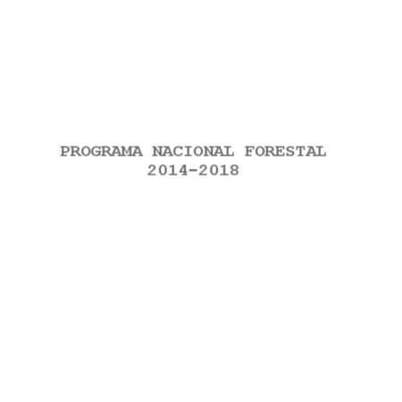 http://10.58.0.43/archivos/6fd99232dfcc8b6e9b7454ee3040803643a62687.pdf