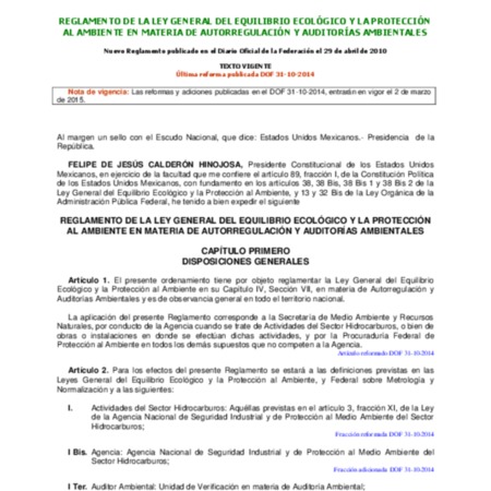 http://10.58.0.43/archivos/96fb4b622252e06a745bc8f21782a43041f85fbc.pdf