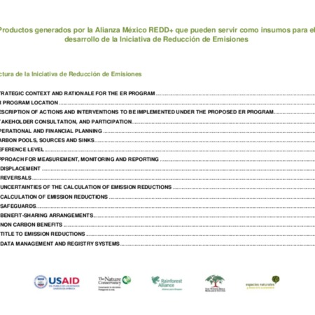 http://10.58.0.43/archivos/888392a917d35488c2b841af0663ccdd417a8cec.pdf