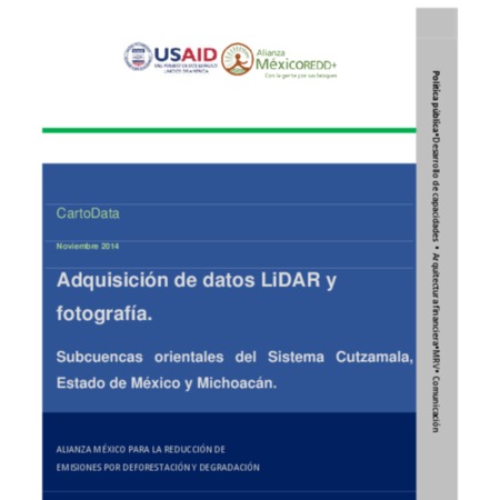 http://10.58.0.43/archivos/bec02ed304251df4824b8e067932b888e34f96a9.pdf