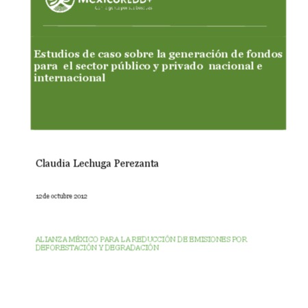 http://10.58.0.43/archivos/d74e013189e2bbb0a33bca654bacdcf784fbe9c6.pdf