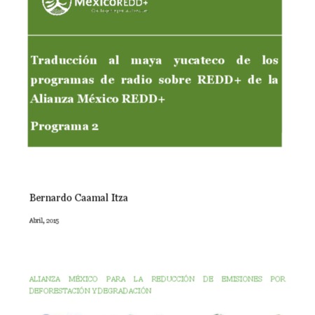 http://10.58.0.43/archivos/37fd9ee442c071002d075979af09f891a46f69d0.pdf