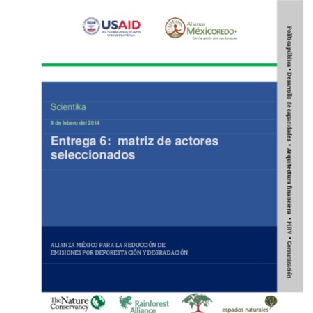 http://10.58.0.43/archivos/ccfab8ef4211df9233b8a0cf7f0961604b36d884.pdf