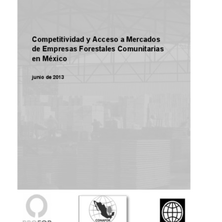 http://10.58.0.43/archivos/8467c66d12b4d7172c939128645dafc8437dea18.pdf