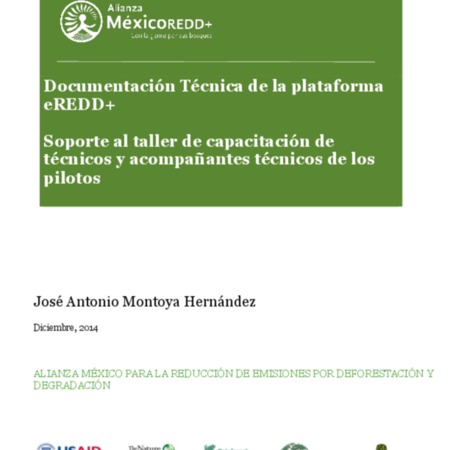 http://10.58.0.43/archivos/eec6fc17cb4e94cb4fb68d290064de506b90ffaa.pdf