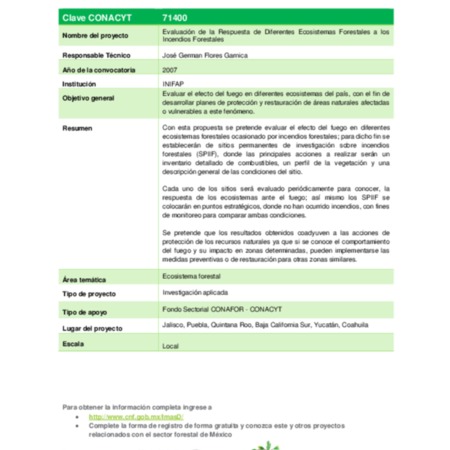 Ficha técnica  71400.pdf