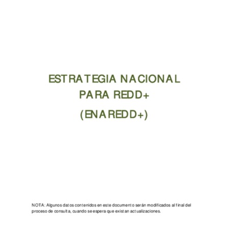 http://10.58.0.43/archivos/4959b2830875ce2df6b35896c13636fddd620751.pdf