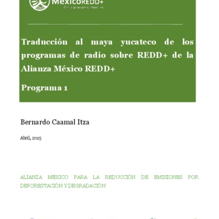 http://10.58.0.43/archivos/21c8ca2275bb095d9cd4371a3b4227512b3fe770.pdf