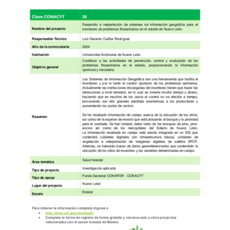 Ficha técnica  26.pdf