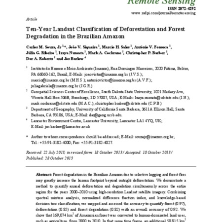 TenYearLandsatClassificationDeforestationForest-2013-en-01.pdf