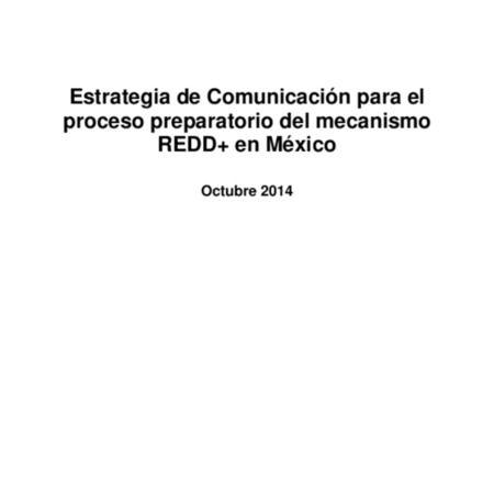 http://10.58.0.43/archivos/2363b1ef83f3860a5f30359ebf82a98c73eeac24.pdf