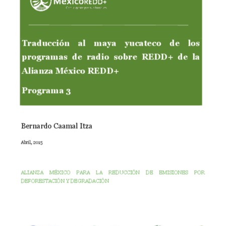 http://10.58.0.43/archivos/916484957701475633ae794a69f053fab33bd238.pdf