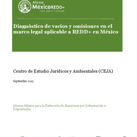 http://10.58.0.43/archivos/3c32d93945d7f3f20c1b3538d2b9f18af9580235.pdf