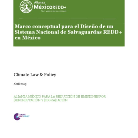 http://10.58.0.43/archivos/197c29eb39297e51a6bddedb1a868cb496a578ae.pdf