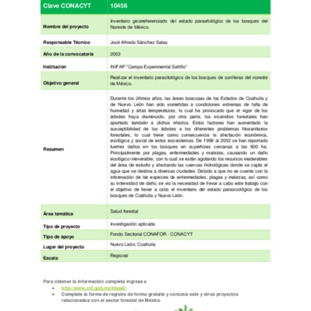 Ficha técnica  10456.pdf