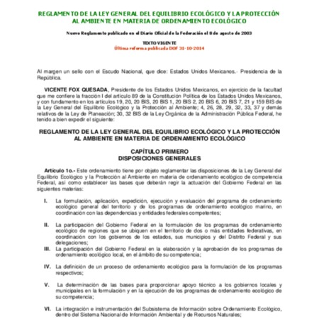 http://10.58.0.43/archivos/cc2cd123df84a6f7abb099b309e594f4262b0f48.pdf