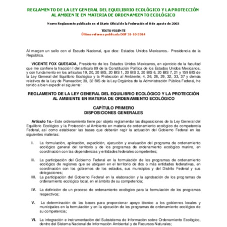 http://10.58.0.43/archivos/cc2cd123df84a6f7abb099b309e594f4262b0f48.pdf