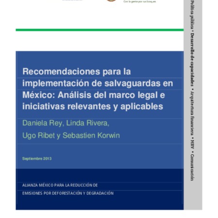 http://10.58.0.43/archivos/9c272ce7af1aedb246df278074d1e41fa8d3ee24.pdf