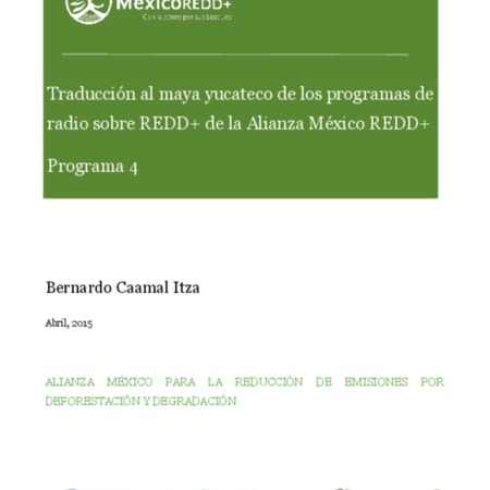 http://10.58.0.43/archivos/e9cf913105bf61f801529b89be99e166a6d63a62.pdf