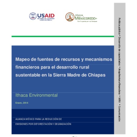 http://10.58.0.43/archivos/181929c4fa3bef2fed3808af65689c75993cf6bf.pdf