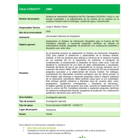 Ficha técnica  5886.pdf