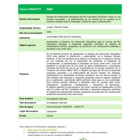 Ficha técnica  5886.pdf