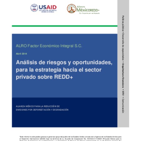 http://10.58.0.43/archivos/e7e9239644f1d79012be95c24b97deffef947398.pdf