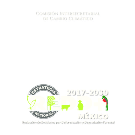 InterioresENAREDD-final-170817 BAJA web (1).pdf