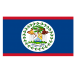 Belice