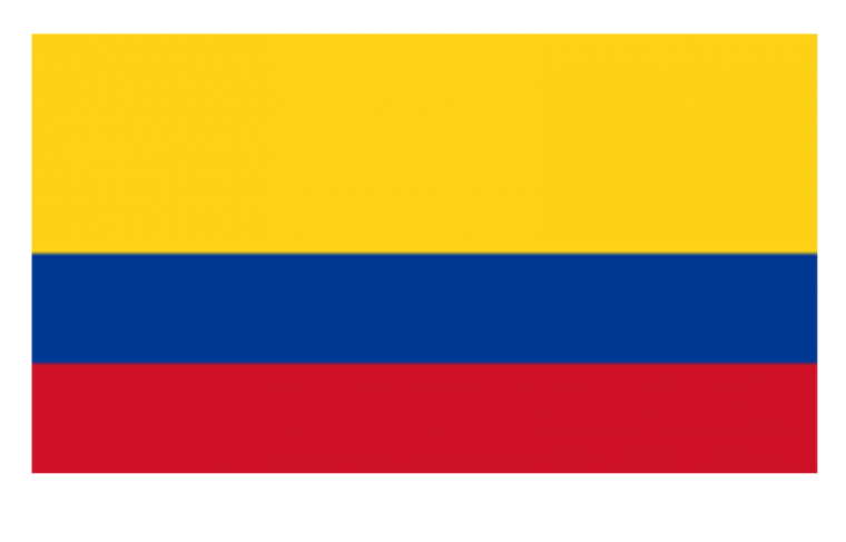 Colombia