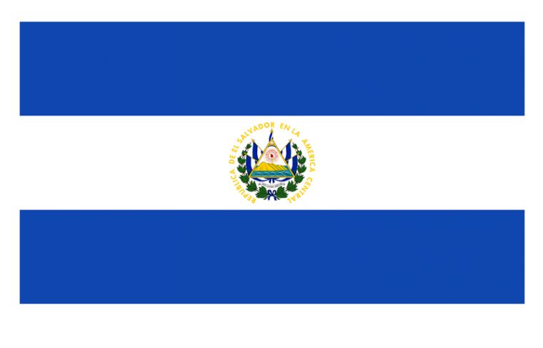 El Salvador