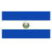 El Salvador