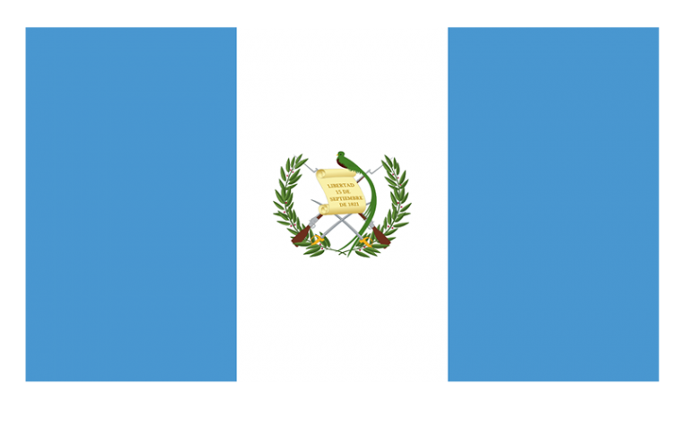 Guatemala