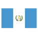 Guatemala