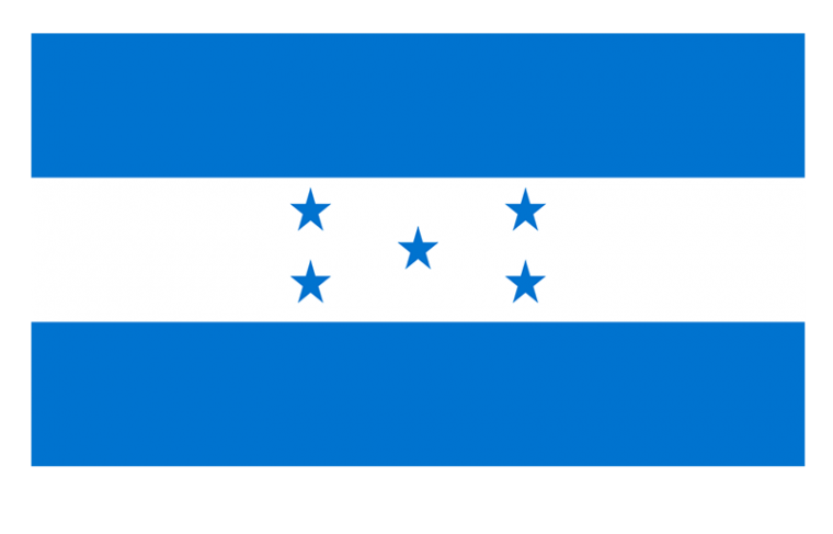 Honduras