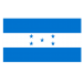 Honduras