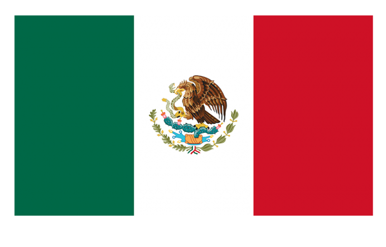 México