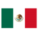 México